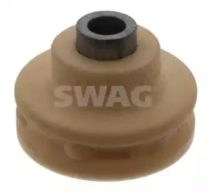 Опора стойки амортизатора SWAG купить